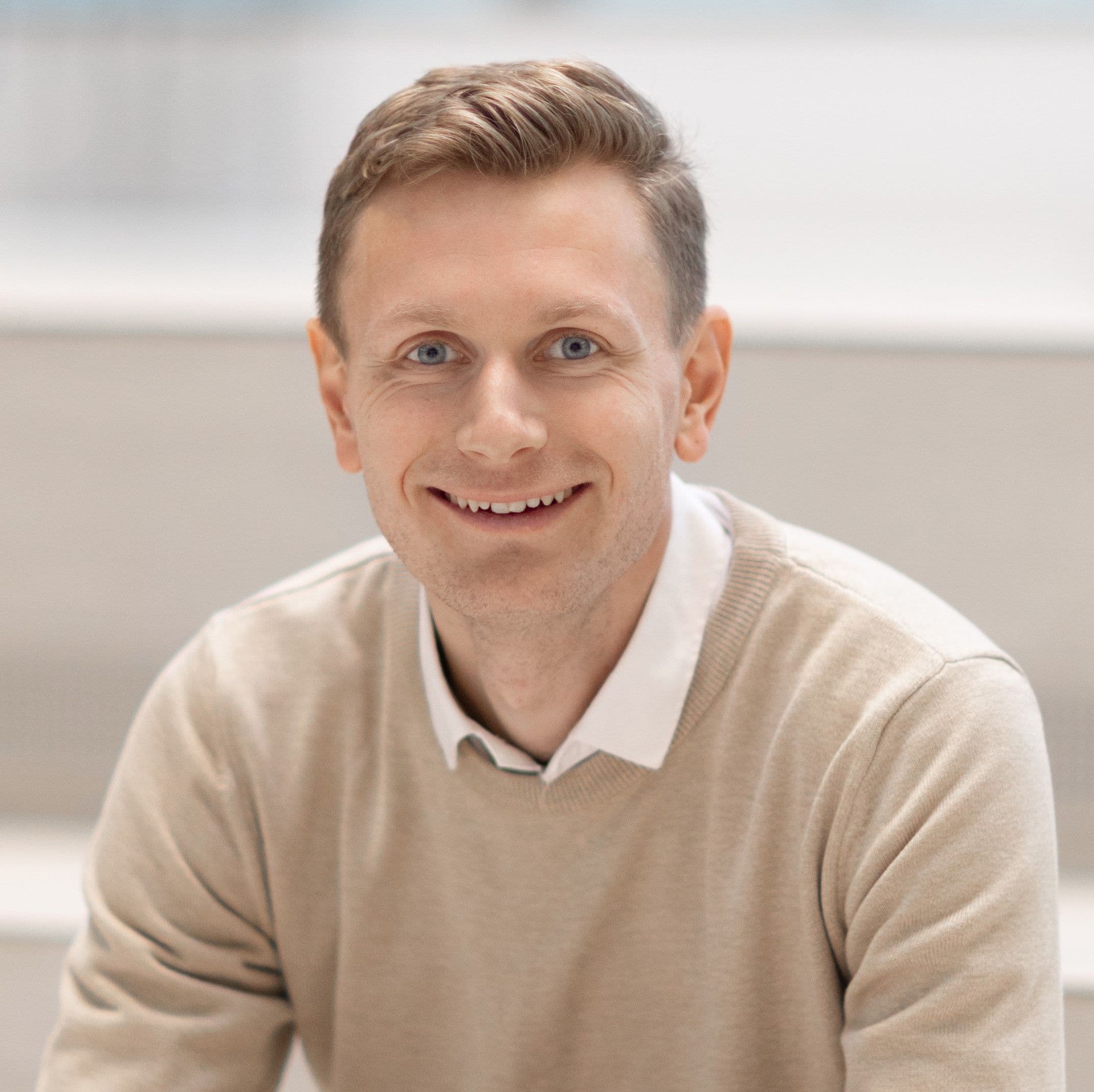 morten_blorstad_image