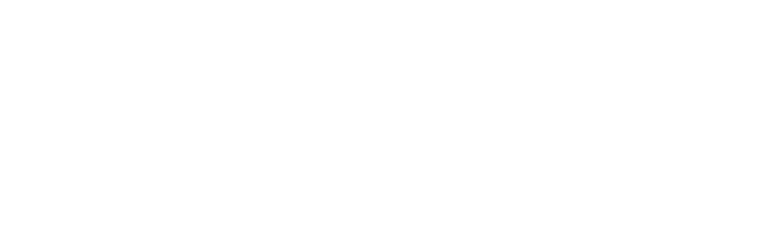miles_logo